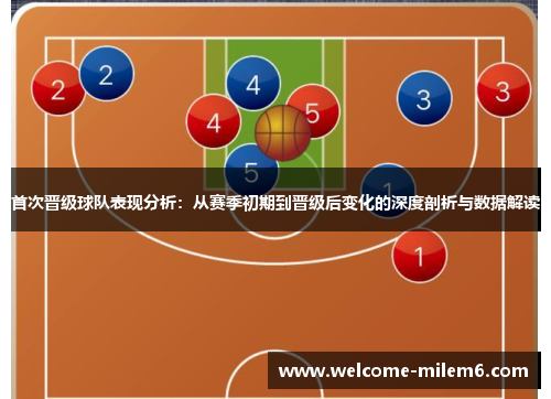 首次晋级球队表现分析：从赛季初期到晋级后变化的深度剖析与数据解读
